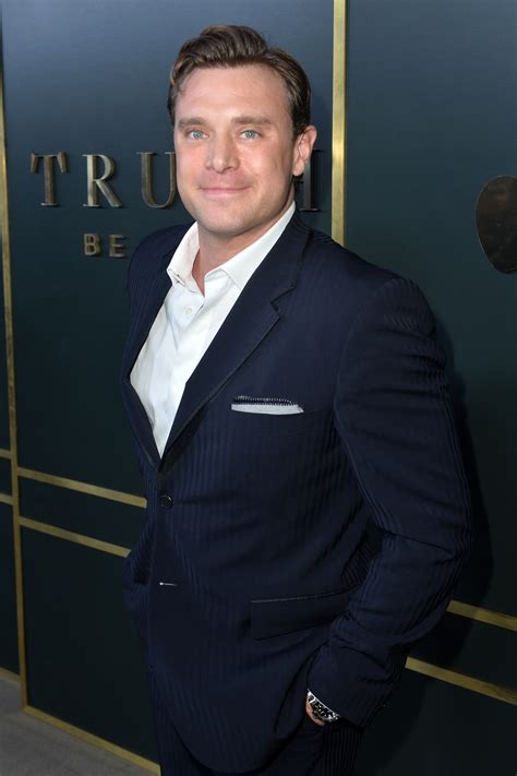 General Hospital star Billy Miller’s death ruled a suicide by ‘shotgun
