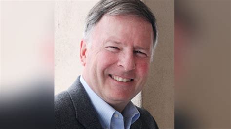 Election Results Lamborn Keeps Seat In Colorados 5th Congressional