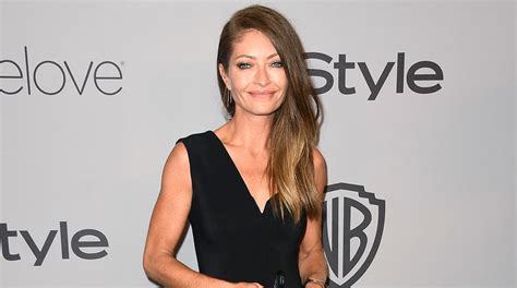 Rebecca Gayheart Describes Car Accident That Left A 9 Year Old Dead Spending A Year Trying To