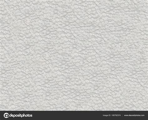 Texture White Leather — Stock Photo © Sergei84 195792374