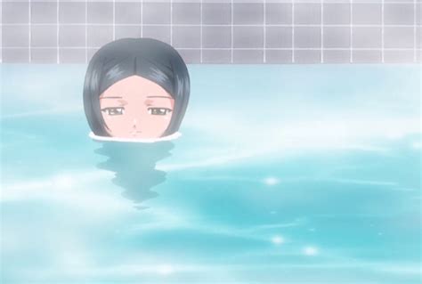 Fileakahori Gedou Hour Rabuge 10 29png Anime Bath Scene Wiki