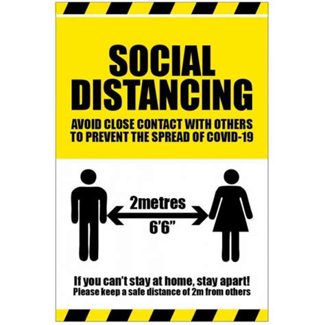 A How To Guide On Social Distancing In Manufacturing Facilities