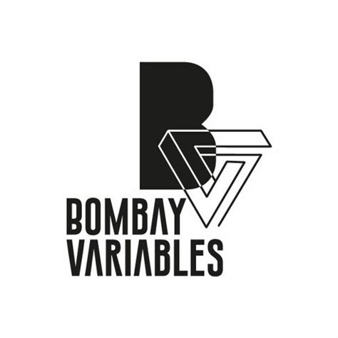 Stream Bombay Variables Music Listen To Songs Albums Playlists For