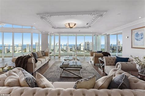 Long gone are the days where you could easily. Inside the most luxurious penthouse apartments on sale in ...