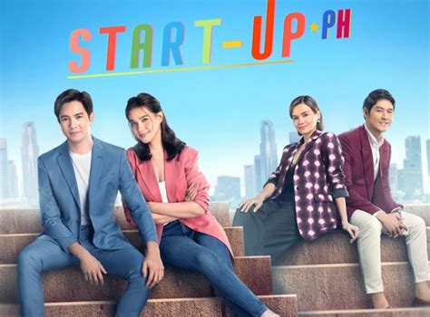 Nonton Start Up Ph Episode 16 Sub Indo Streaming Drama Series Terbaru