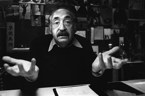 Saul Bass The Man Who Changed Film And Design Forever