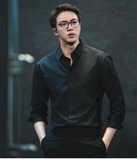 Simak penjelasan selengkapnya, mungkin kalian akan menyukain ceriat novel ini. A full course CEO meal - Kim Seokjin!🤤😍🔥 | Bts jin ...