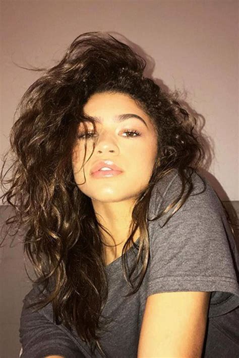 Zendaya Sexy Nude Collection Part Photos Possible Leaked Porn