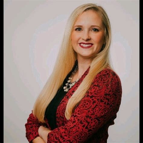 Marissa Newman Staffing And Scheduling Coordinator Legends Linkedin