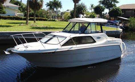 We did not find results for: Bayliner 2002 for sale for $17,100 - Boats-from-USA.com
