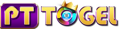 pttogel