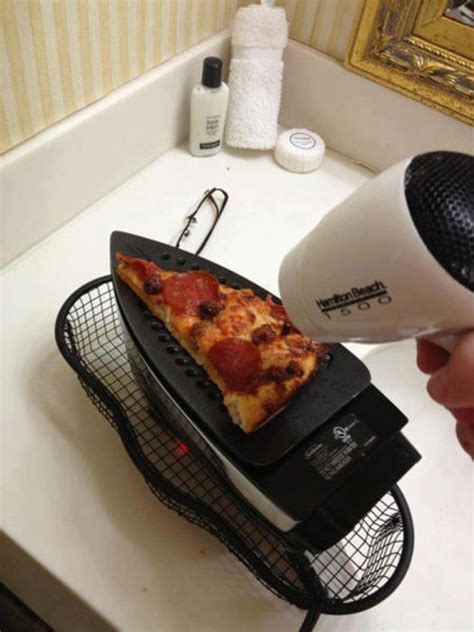 32 Funny Pictures Of Kitchen Disasters Funcage