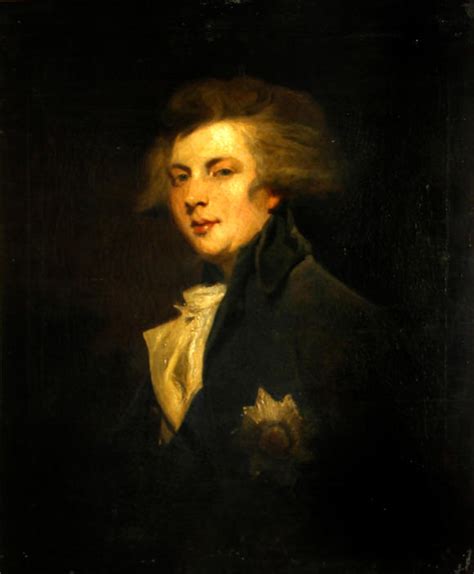 Bonhams After Sir Joshua Reynolds Pra Portrait Of George Iv When