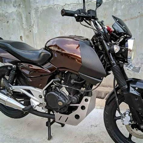 Maybe you would like to learn more about one of these? Warna Hitam Xyralic Gold : Paket Cat Xirallic Blue Sapporo ...