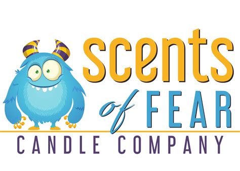 Our Story | Scott Allan's Journey from Spirit Medium to Paranormal