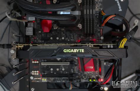 Review Gigabyte Geforce Gtx 1080 G1 Gaming