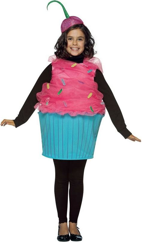 cupcake costume cupcake costume food costumes cupcake halloween costumes