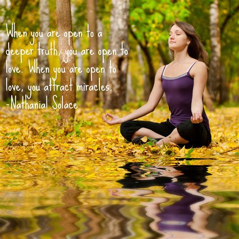 Yoga Quotes Loved And Pinned By