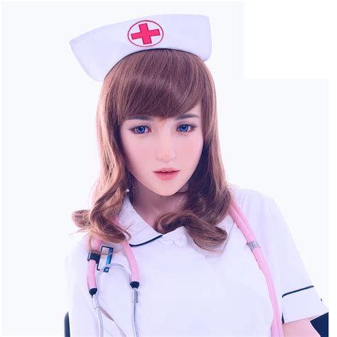 New Top Quality 158cm Oral Solid Silicone Sex Doll Full Size Love Dolls Metal Skeleton Adult