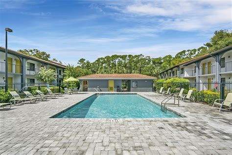 2 bedroom apartments daytona beach fl. The Oasis Apartments - Daytona Beach, FL | Apartments.com