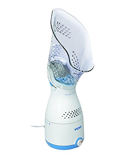 5 best humidifier for sinus problems february 2021 airfreshly