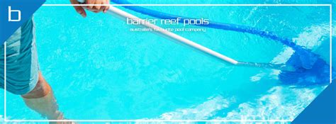 A Glossary Of Swimming Pool Terms Barrier Reef Pools