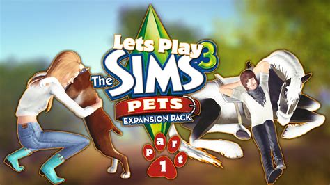 We did not find results for: The Sims 3 Pets Free Download Ocean of Games - IGG Games