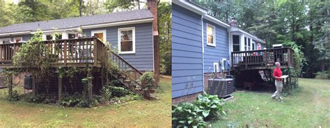 Maybe you would like to learn more about one of these? Sunroom, Laundry Room, & Home Office Addition | Balducci ...