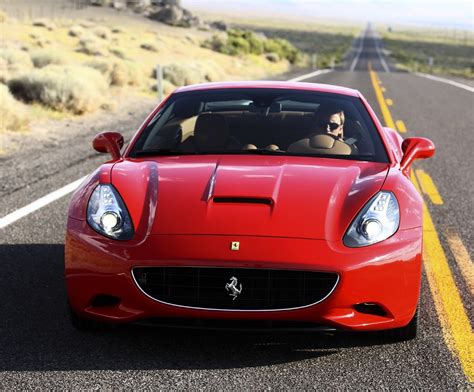 Pictures of flowers, rose photos. Ferrari California: 60 High-Res Images / Wallpapers | Carscoops