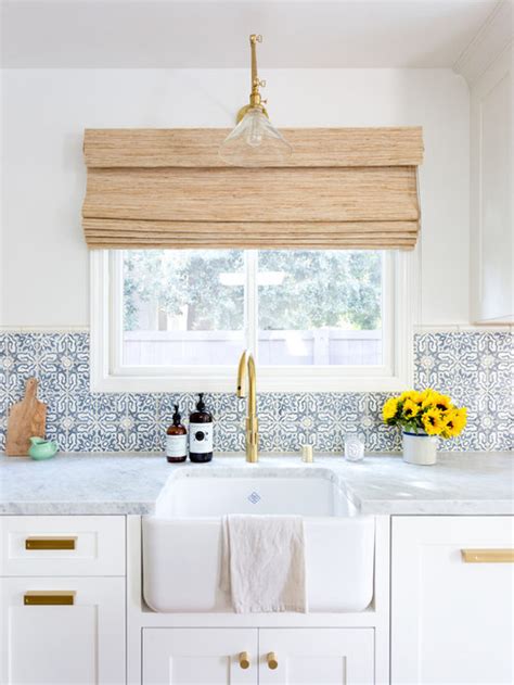 See more ideas about spanish decor, spanish style homes, house design. Best 20 Modern Spanish Style Kitchen Ideas & Photos | Houzz