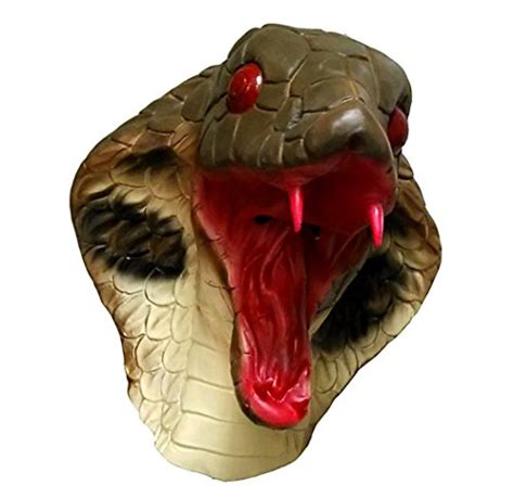 King Cobra Costumes For Halloween Best Costumes For Halloween