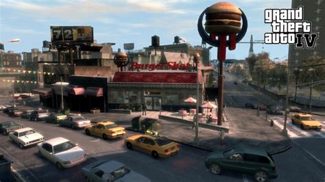 Gta Episodes From Liberty City Xbox 360 With Images
