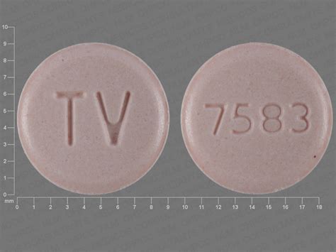 Ünlü ve amatör yazarlardan en güzel small white oval pill tv 58 kitapları incelemek ve satın almak için tıklayın. Abilify, Abilify Discmelt (aripiprazole) Uses, Side ...