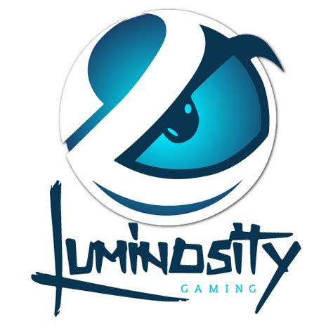 Luminosity Gaming Competitive Heroes Of The Storm Esports Wiki