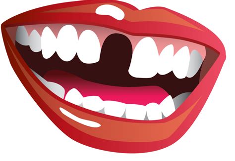 Mouth Smile Png Images Transparent Background Png Play