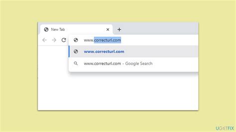 How To Fix ERR FILE NOT FOUND Error In Google Chrome