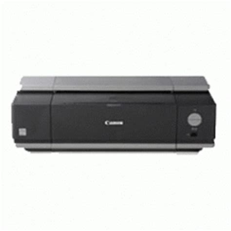 Windows 7, windows 7 64 bit, windows 7 32 bit, windows 10, windows 10 64 canon lbp6300dn driver direct download was reported as adequate by a large percentage of our reporters, so it should be good to download and. Download Canon Lbp6300Dn Driver - MP270 PRINTER DRIVER : Driver and application software files ...