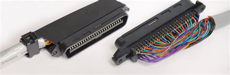 Ethernet Terminated Idc Vs Soldered Joint