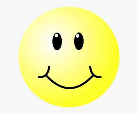Smiley Face Clip Art Happy Faces Transparent Png 600x600 Free