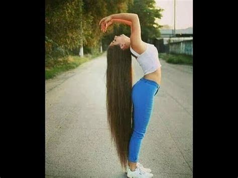 Dance tik tok اجمل بنات العرب واجمل مؤخرات نار نار.mp3. صور بنات جسم حلو , رمزيات فتيات رشيقات - فنجان قهوة