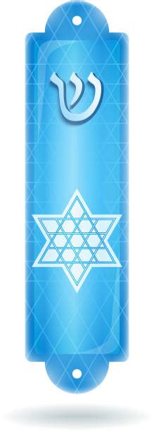 Mezuzah Backgrounds Illustrations Royalty Free Vector Graphics And Clip