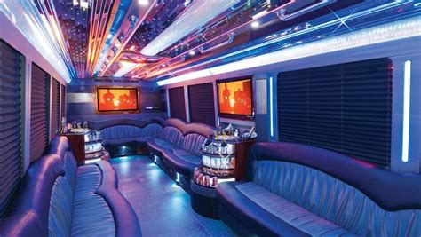 Nyc bus rental, new york, new york. The Best Foods to Bring on a Party Bus | Party Bus Rentals NYC