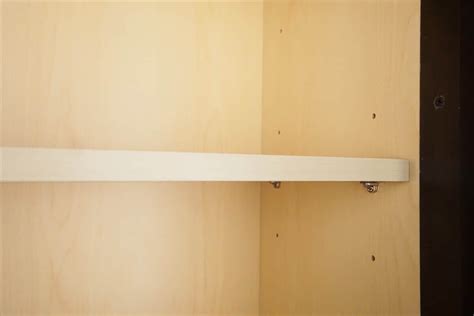 Adjustable Shelves Best Online Cabinets