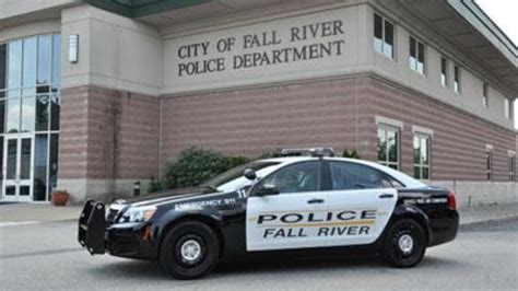 Fall River Drug Sweep Yields 13 Arrests Wjar