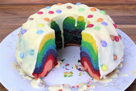 We did not find results for: Regenbogenkuchen für Kindergeburtstage #briocherezepte ...