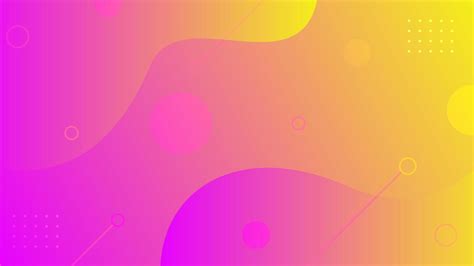 Abstract Modern Simple Gradient Geometric Pattern Background 1227751
