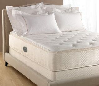 Find great deals on ebay for westin heavenly bed mattress. Westin Heavenly Bed | Westin heavenly bed, Heavenly bed, Bed