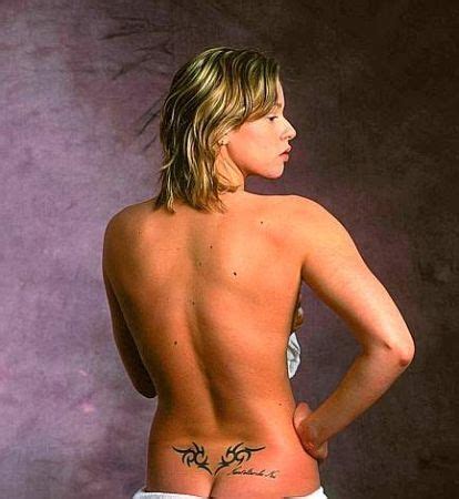 Italy S Hot Athlete Federica Pellegrini Posed Naked For Vanity Fair Vanity Fair Magazine