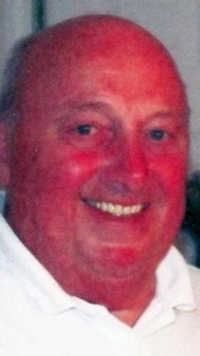 Francis Spaulding Obituary 2014 Millbury Ma Worcester Telegram And Gazette