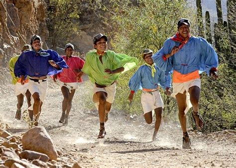 born to run the incredible story of derartu tulu and the 3 secrets of the tarahumara tribe